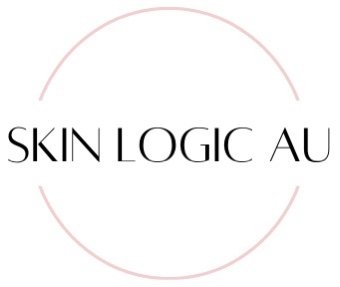 skin logic au