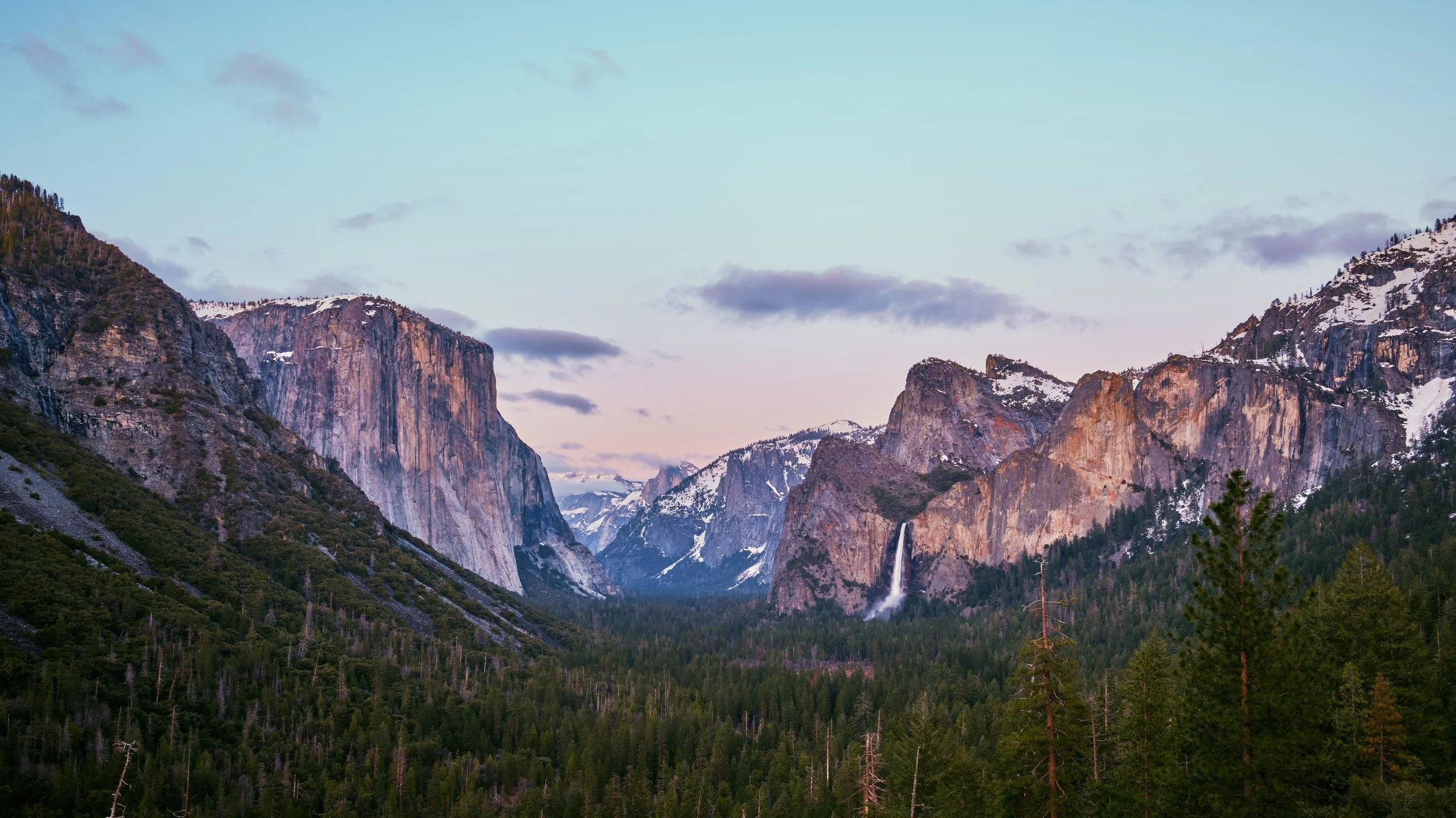 yosemite 11-min.jpg