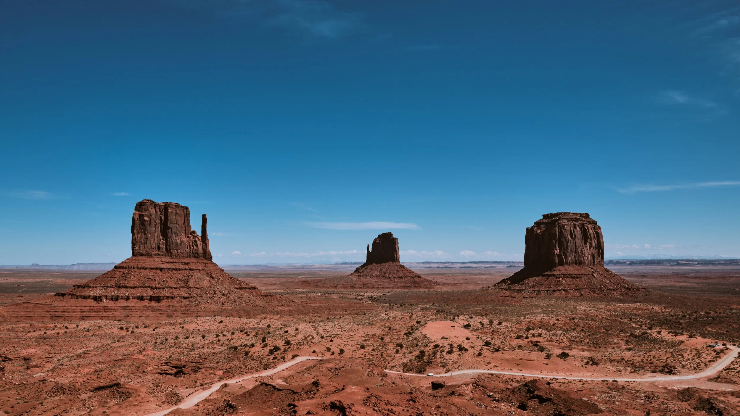 Monument Valley 8-min.jpg