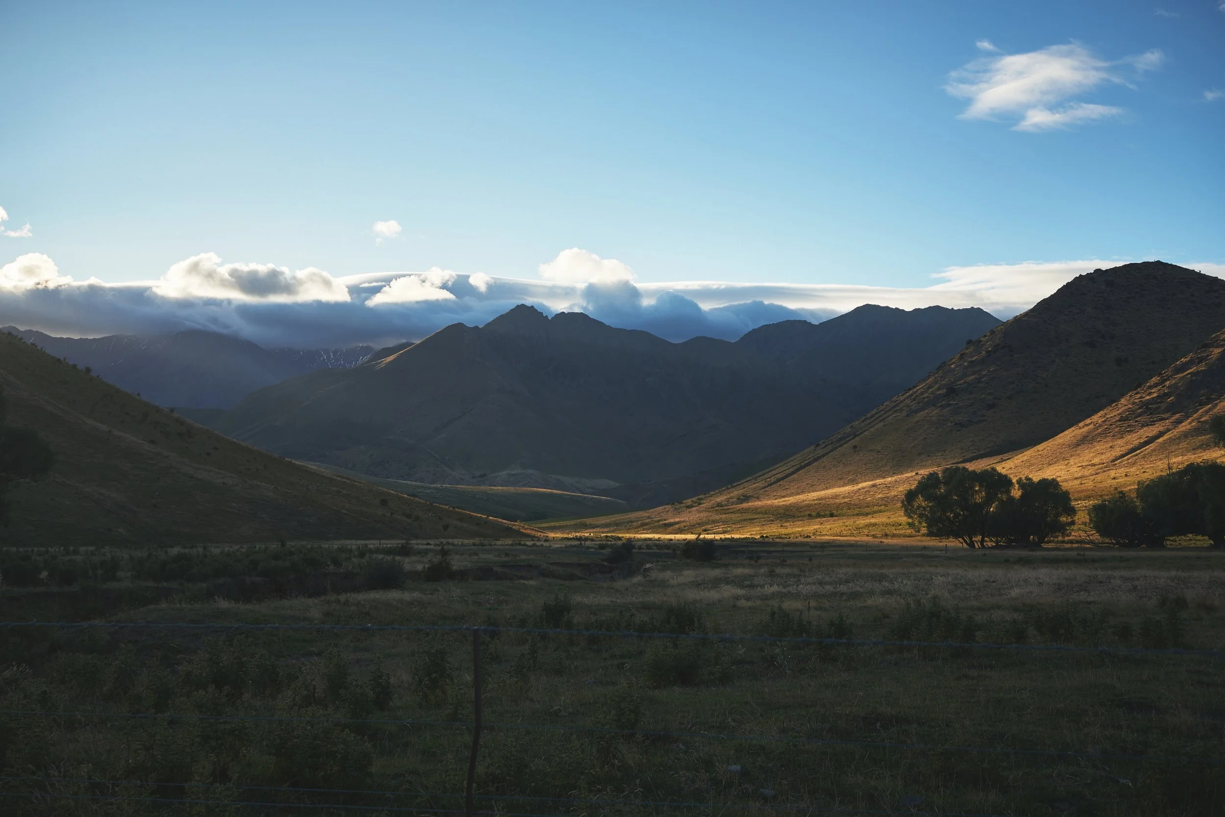 Sounds 2 Sounds NZ 2025- 15.jpeg