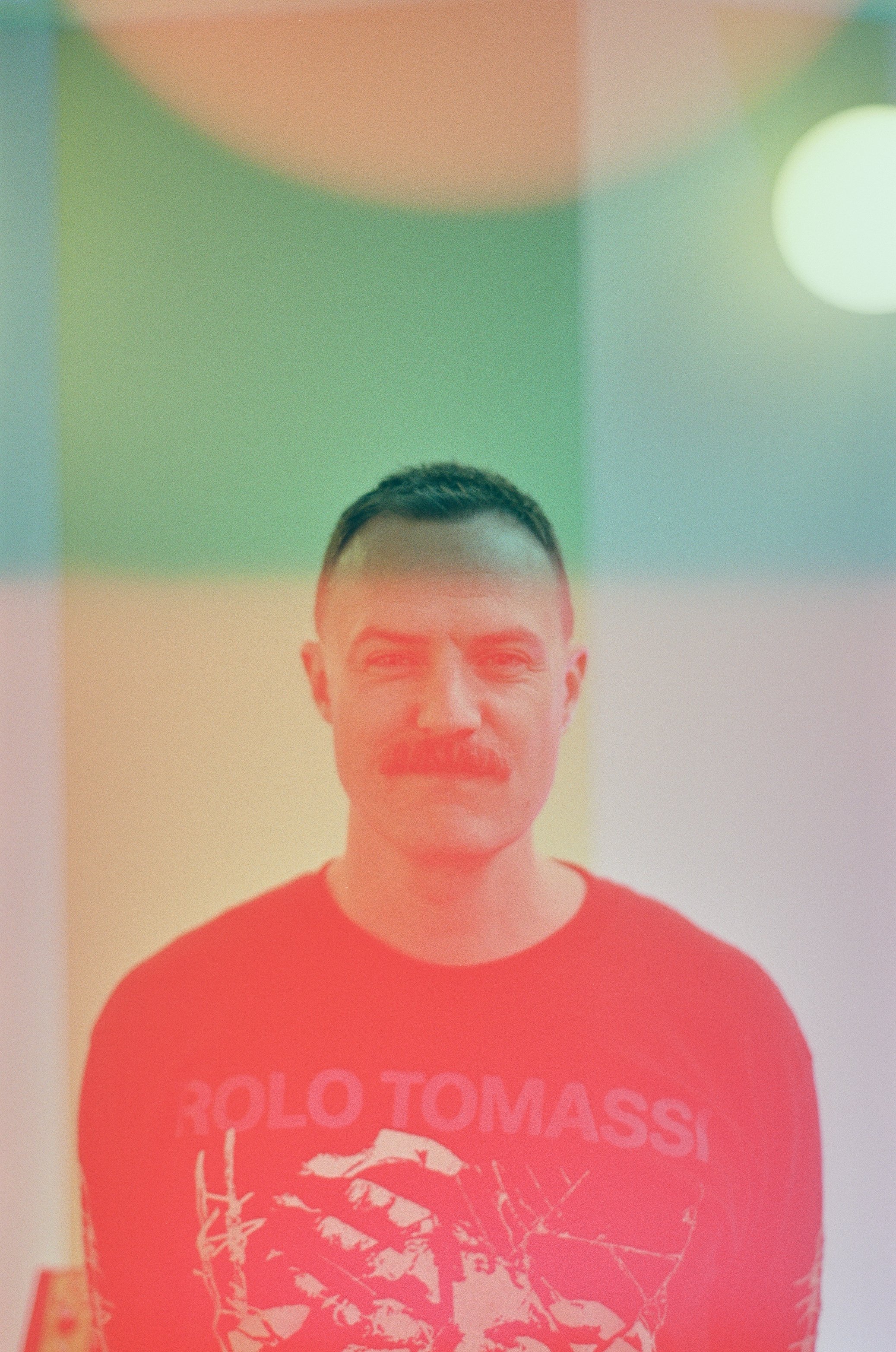 Dan Stork -Studio - Brontide2 10.jpg