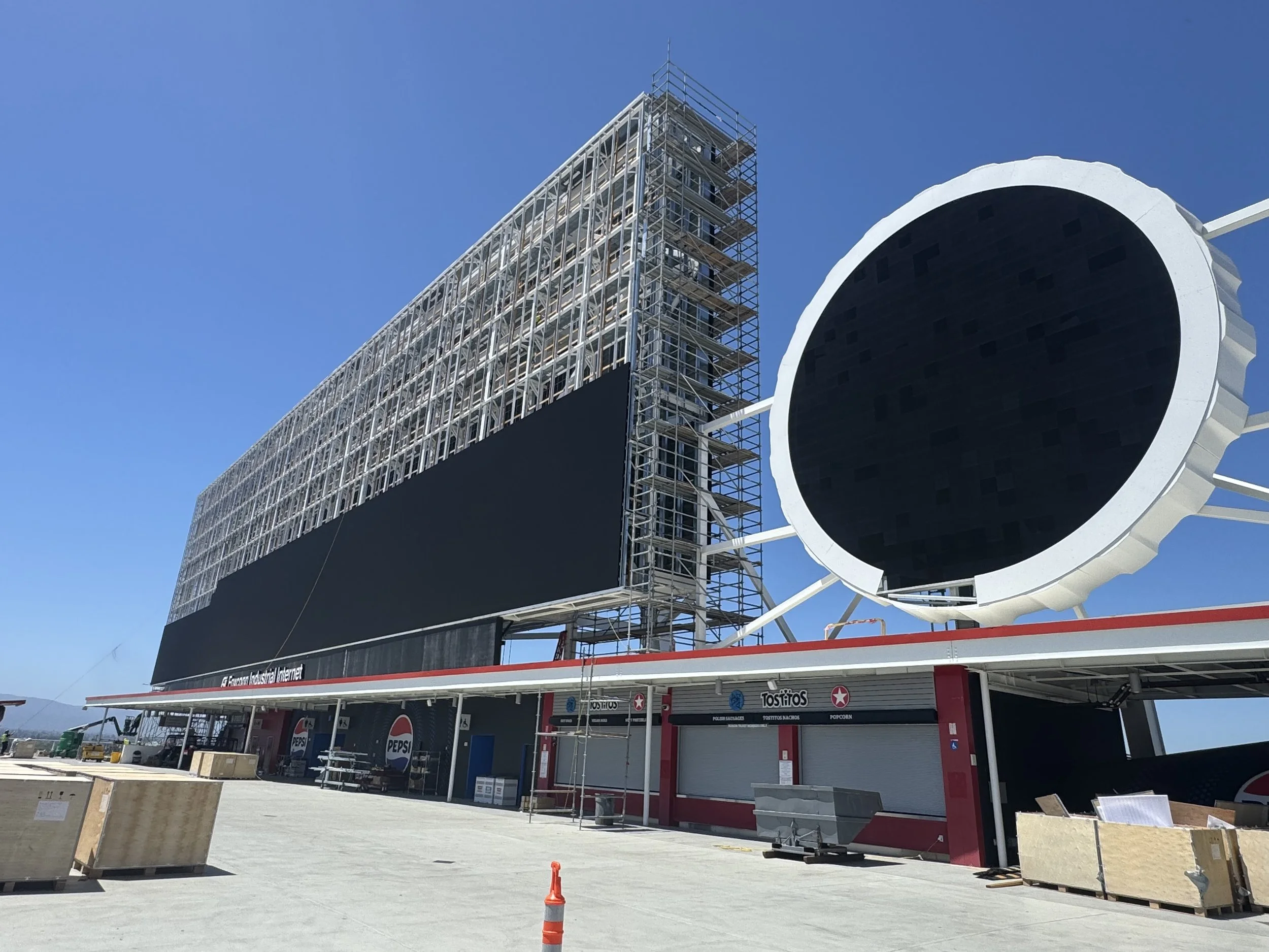 2025-05-06 13.17.25.jpg