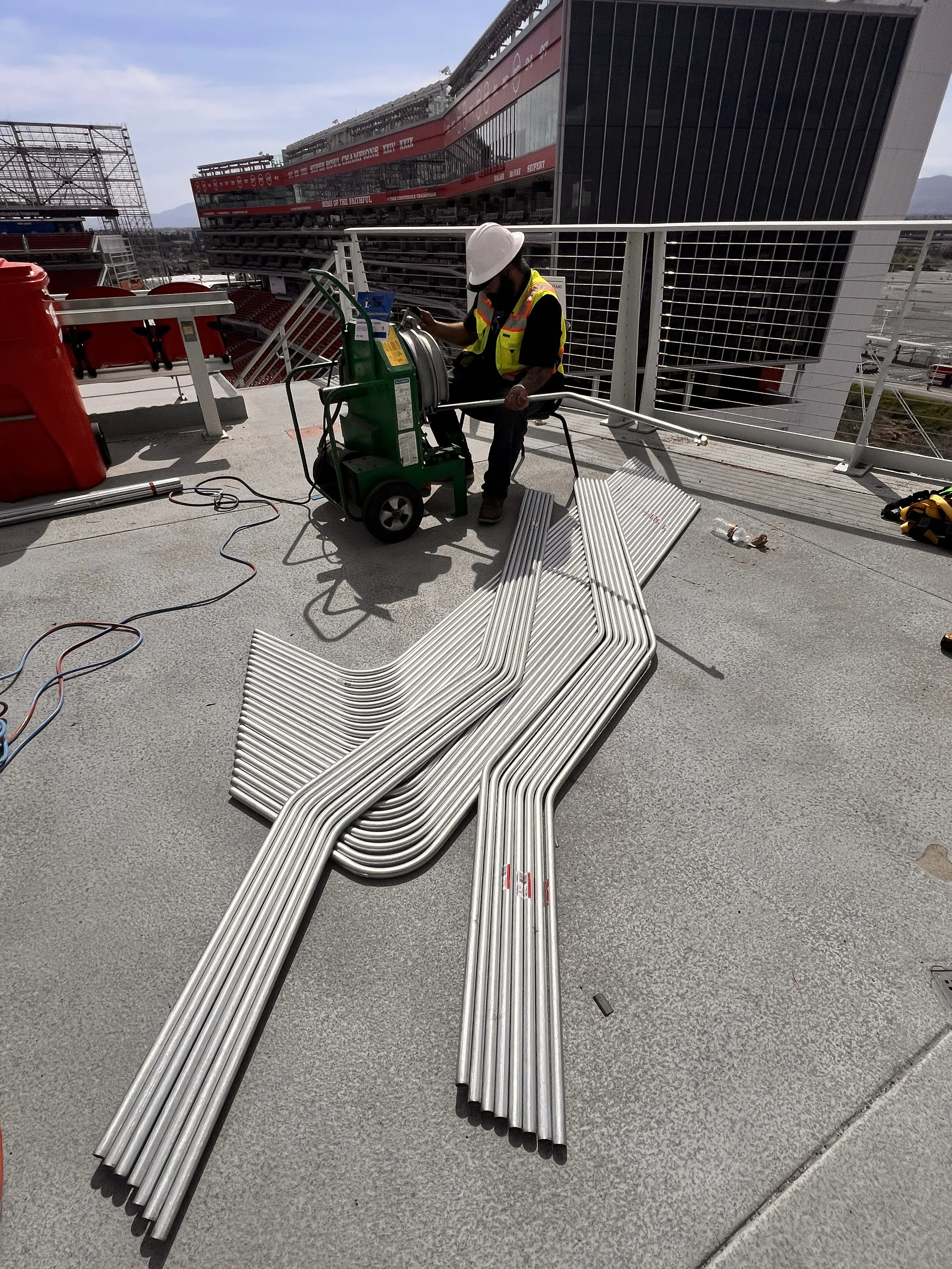 2025-03-10 13.15.40.jpg