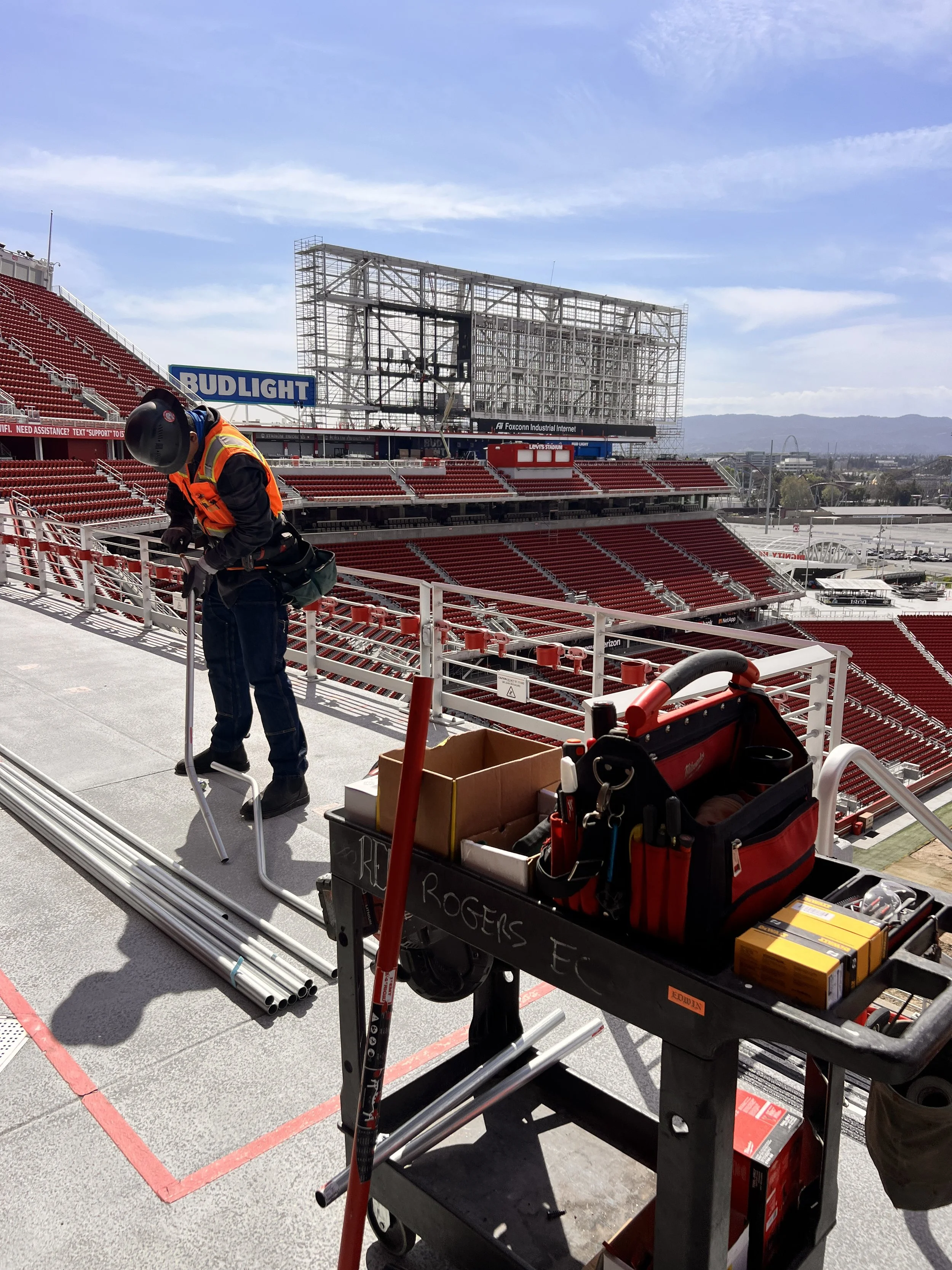 2025-03-10 13.34.22.jpg