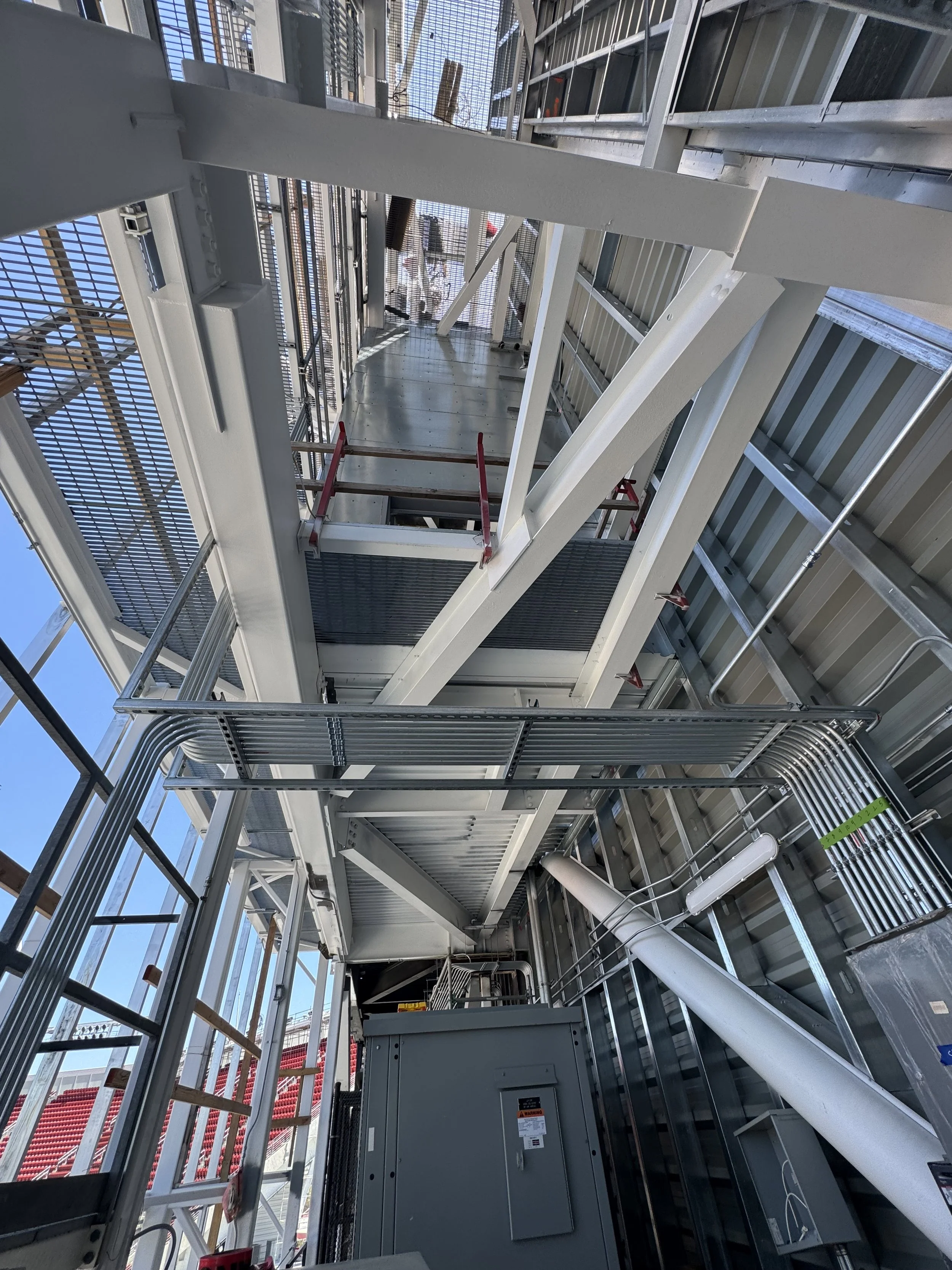 2025-05-06 12.46.44.jpg