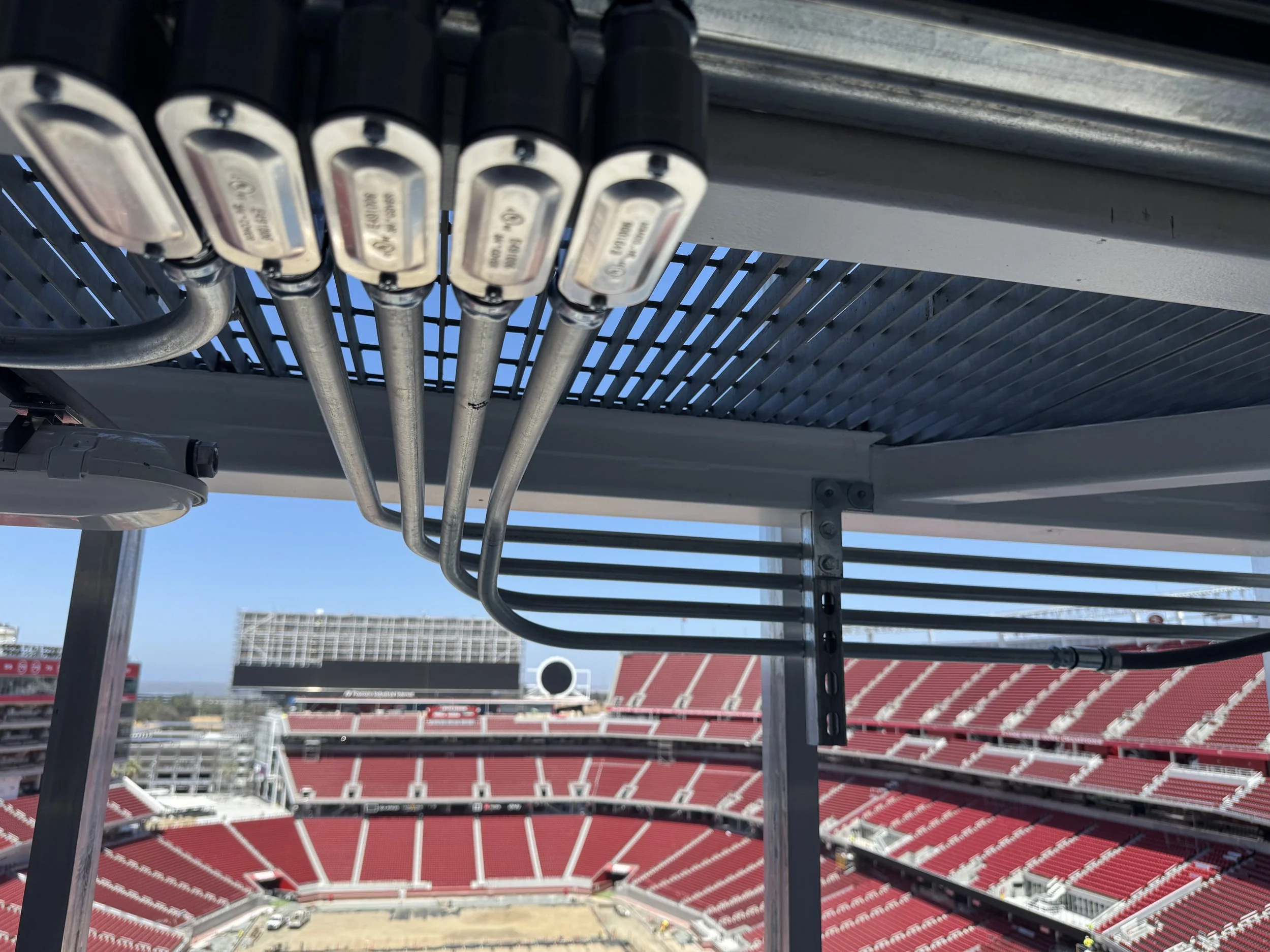 2025-05-06 12.47.48.jpg