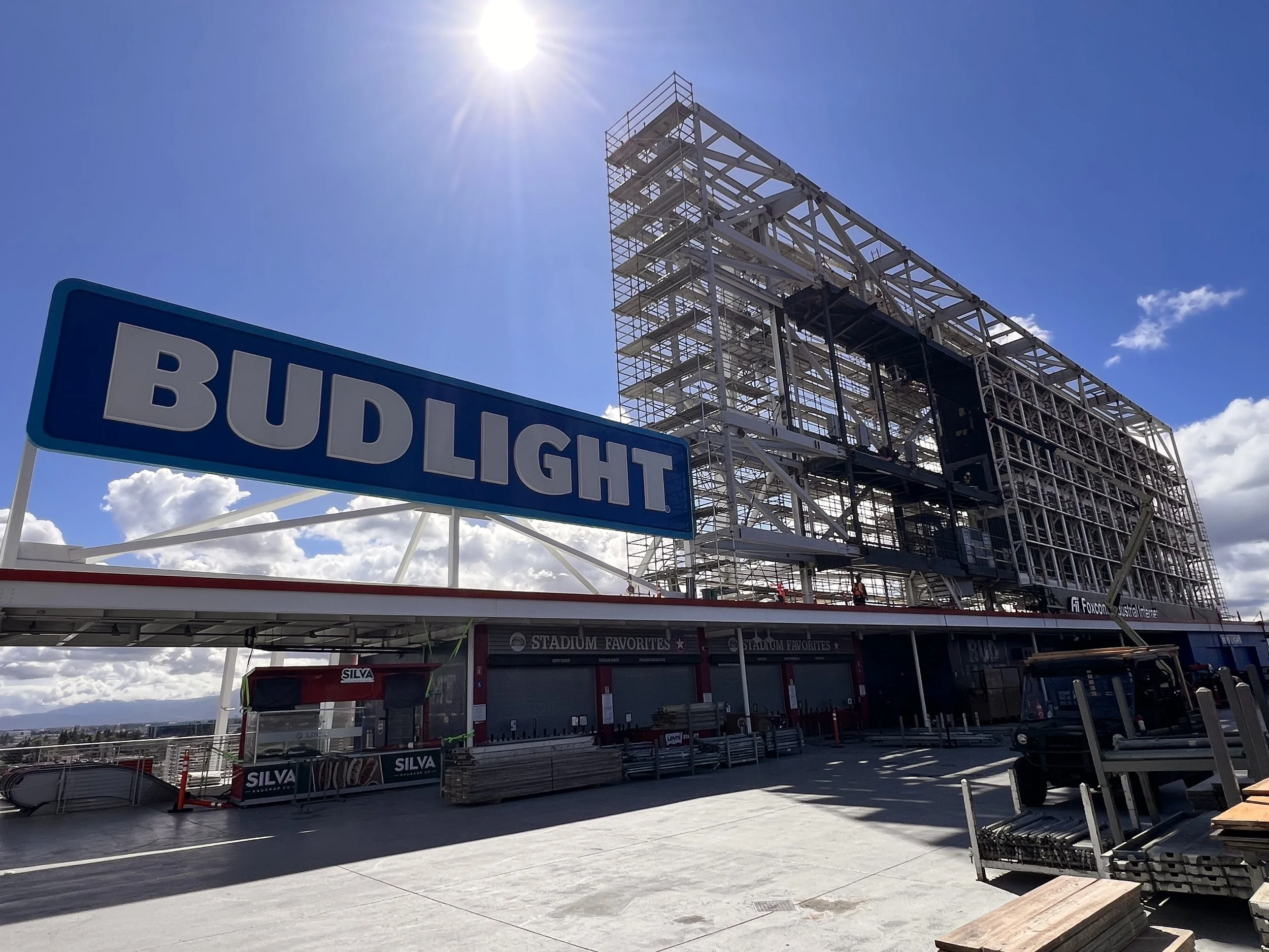 2025-03-06 12.31.53.jpg