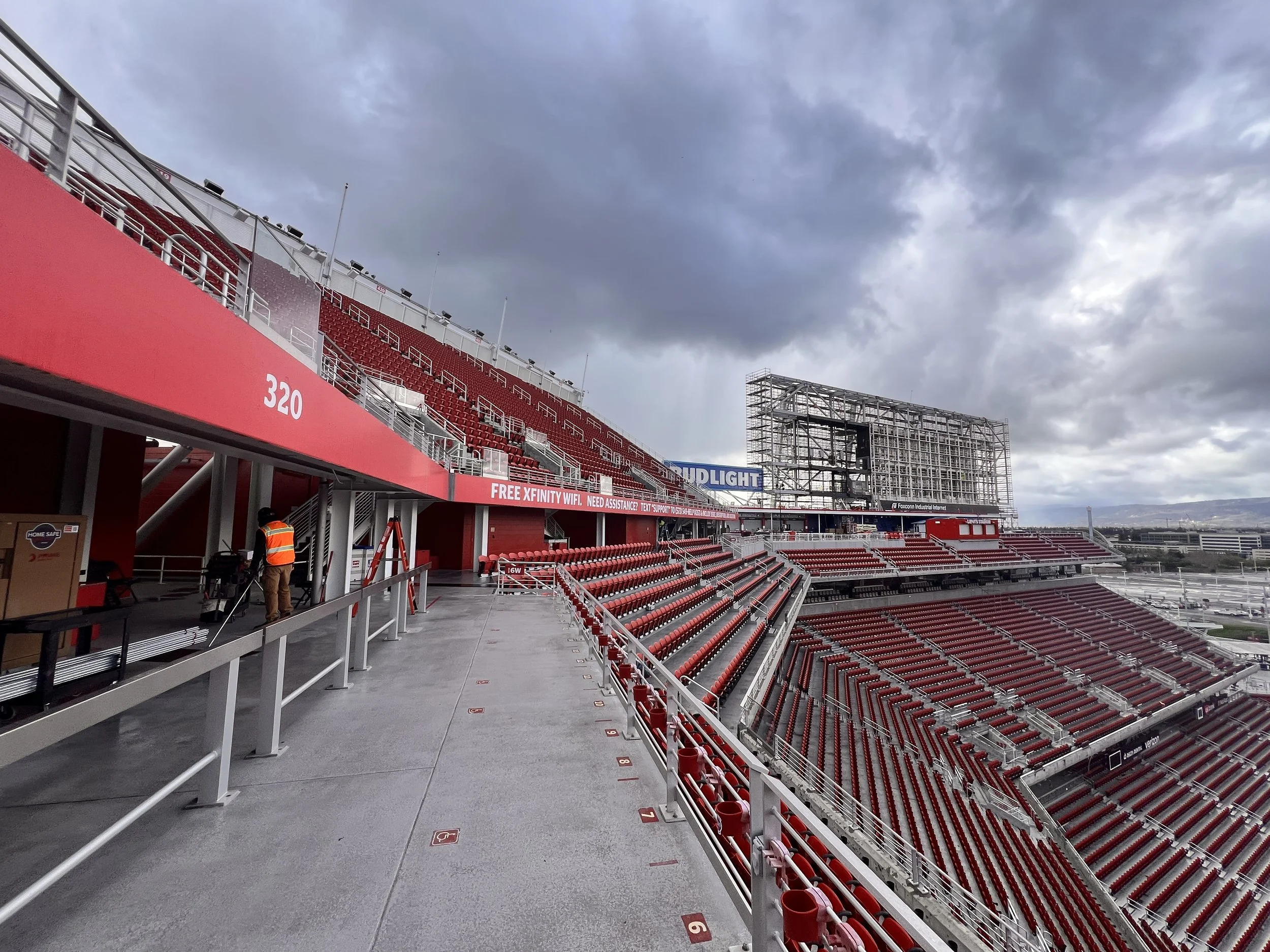 2025-03-13 11.29.20.jpg