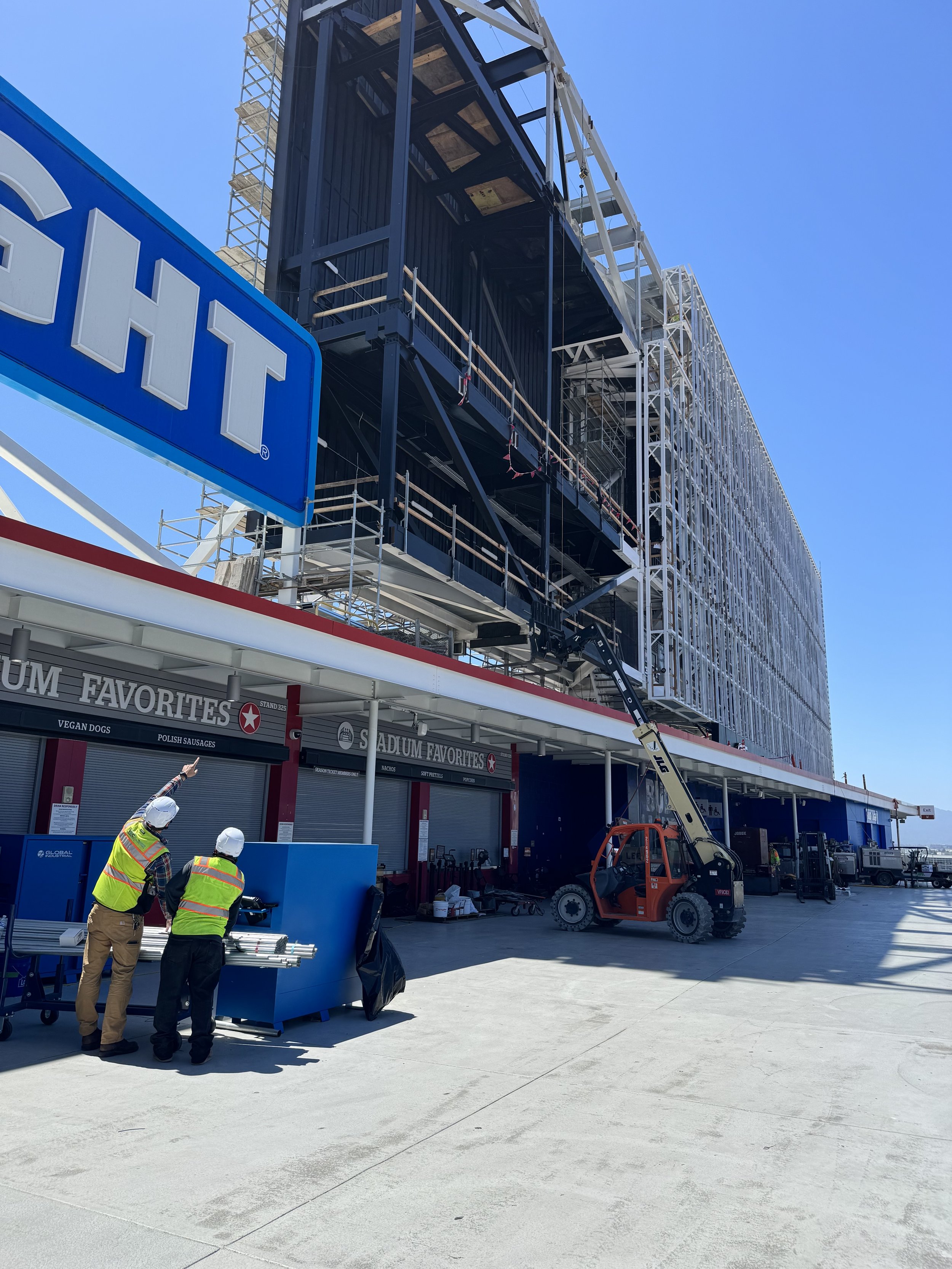 2025-05-06 12.35.54.jpg