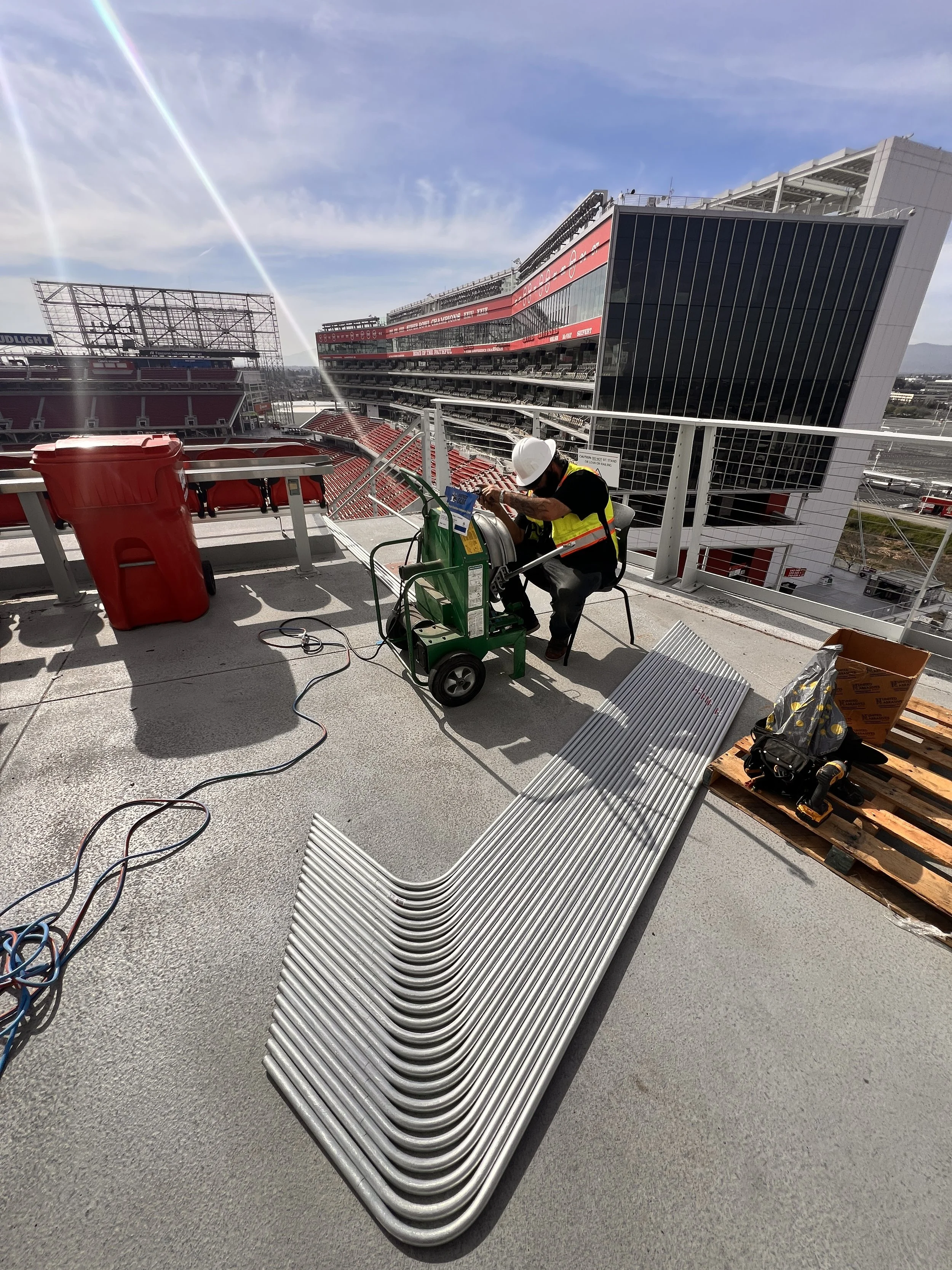 2025-03-10 10.59.59.jpg