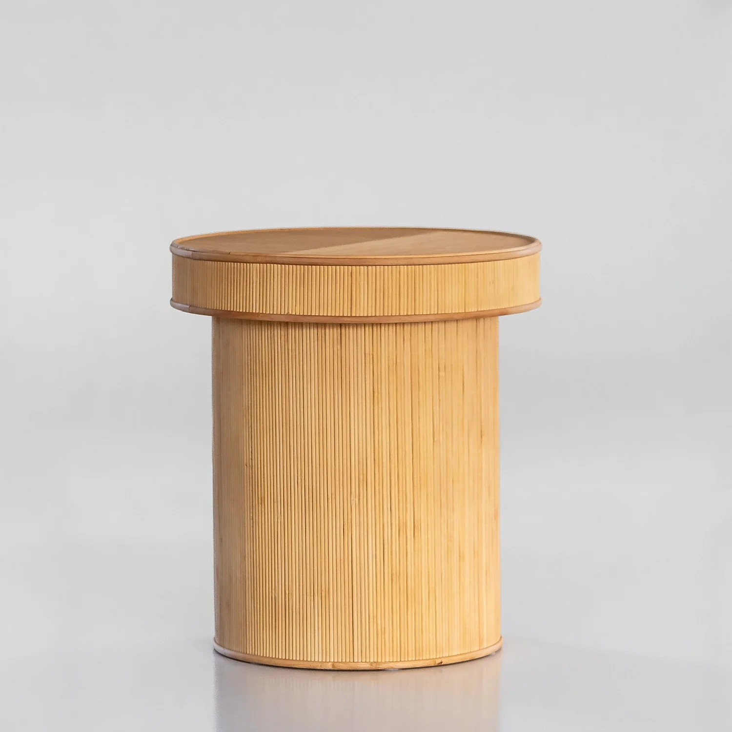 TABLES — Heart and Timber Event Hire