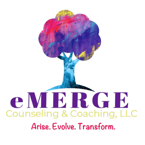 eMERGE Counseling &amp; Coaching 