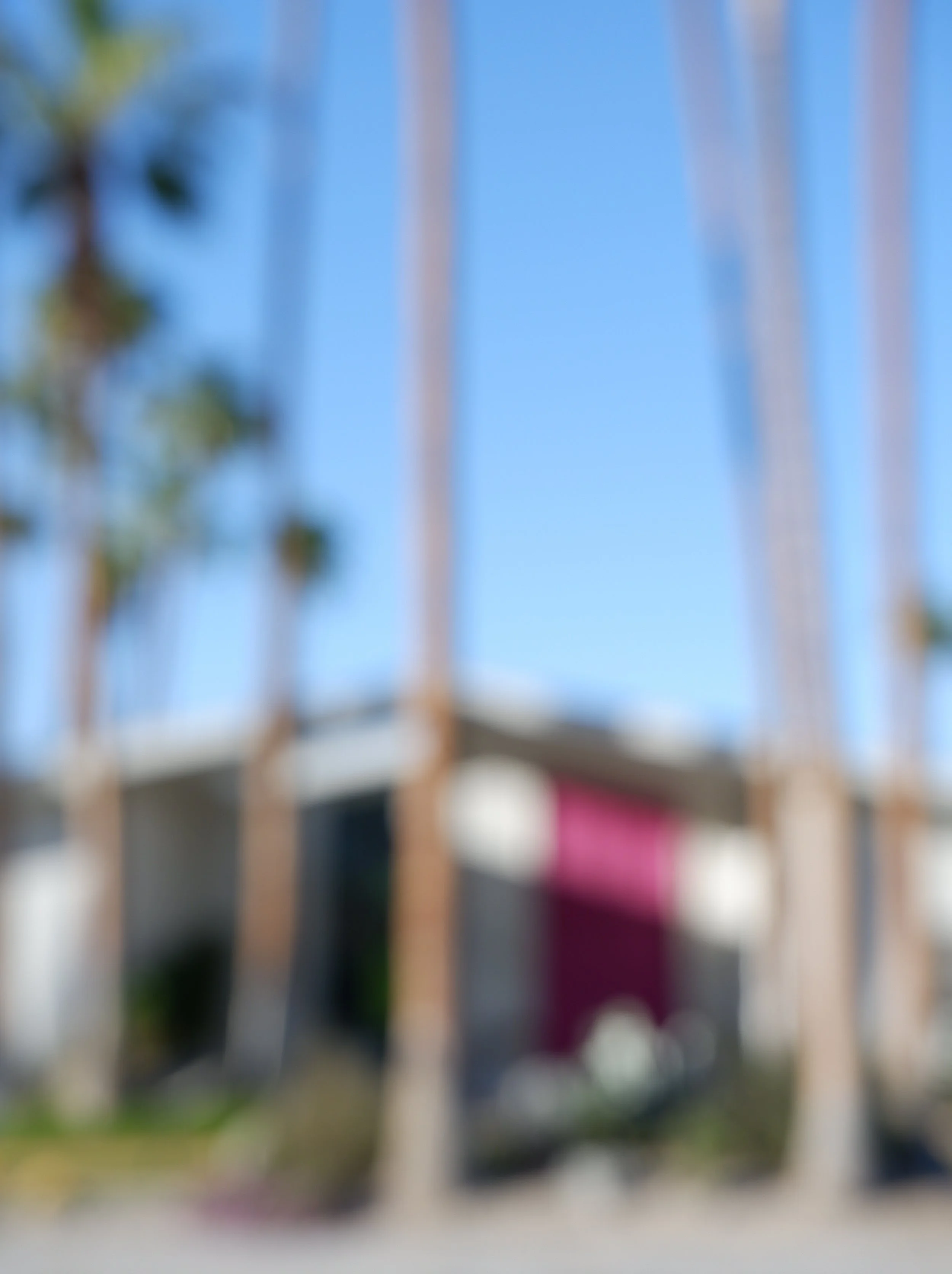 7B1EC6DF-D7E6-42AD-BA5C-F6BC00D72CBE 2.jpg