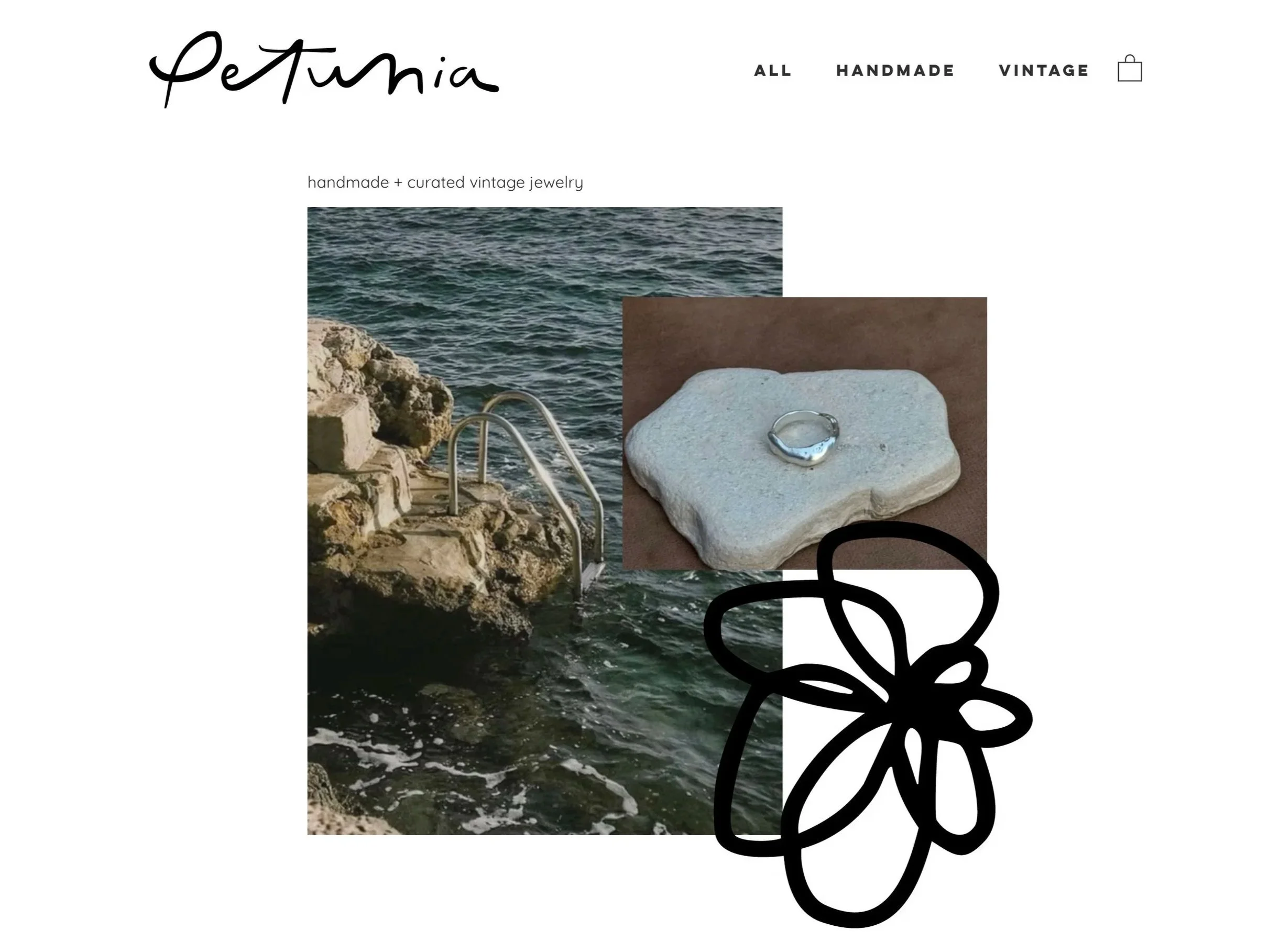 petunia screenshot.jpg