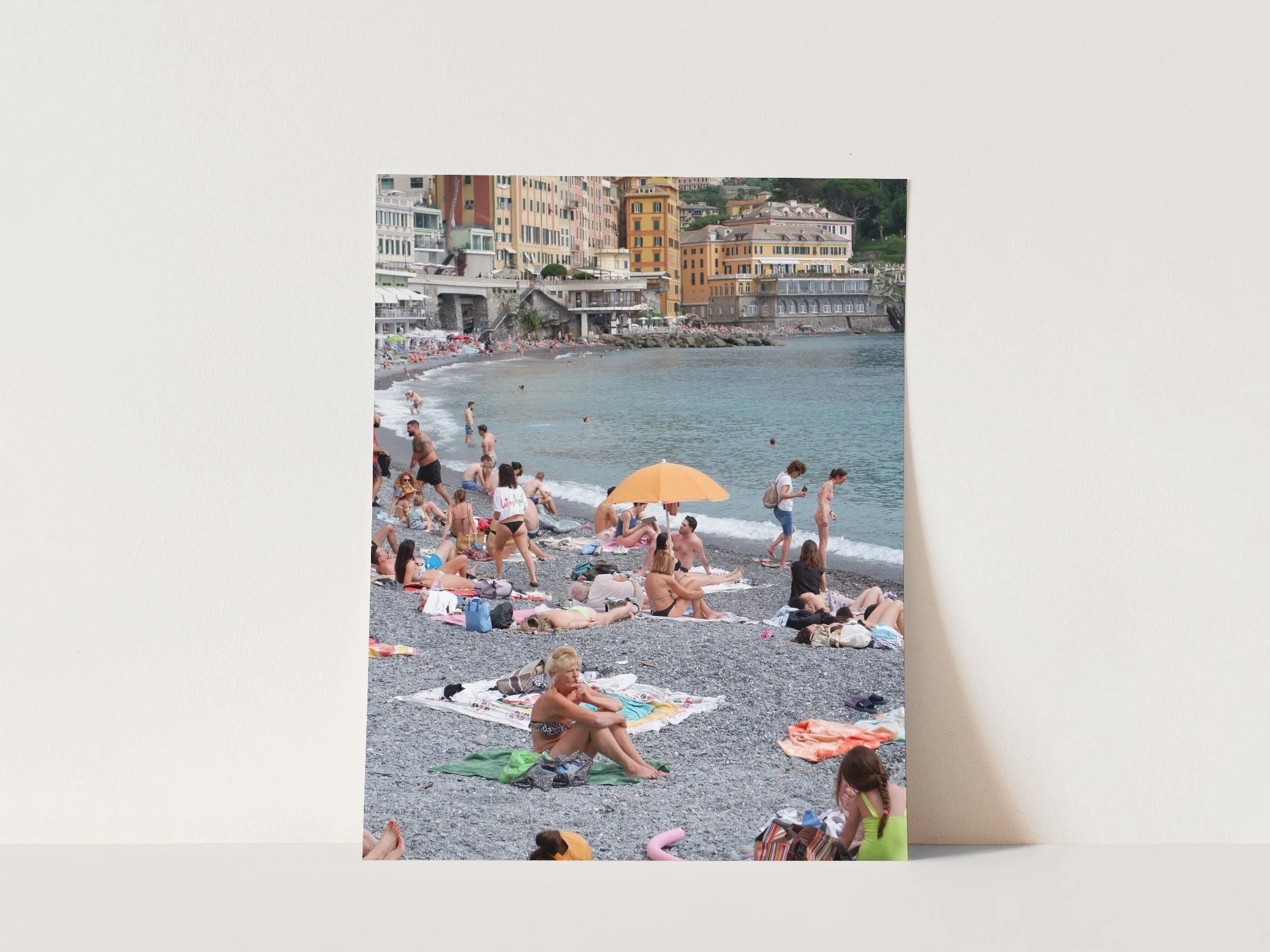 Camogli Woman Print Mockup.jpg