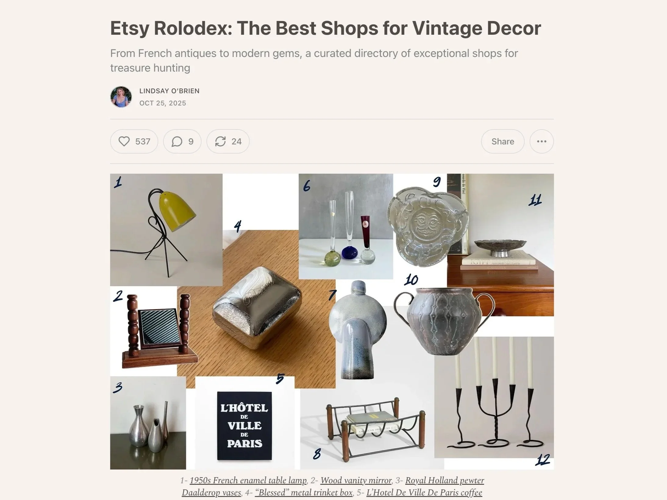 binzie screenshot.jpg