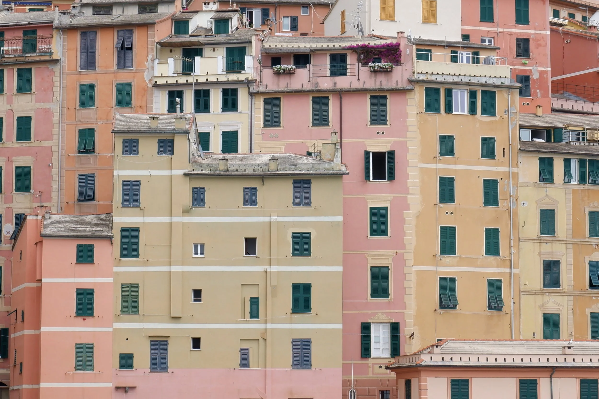 Camogli Rainbow.jpg