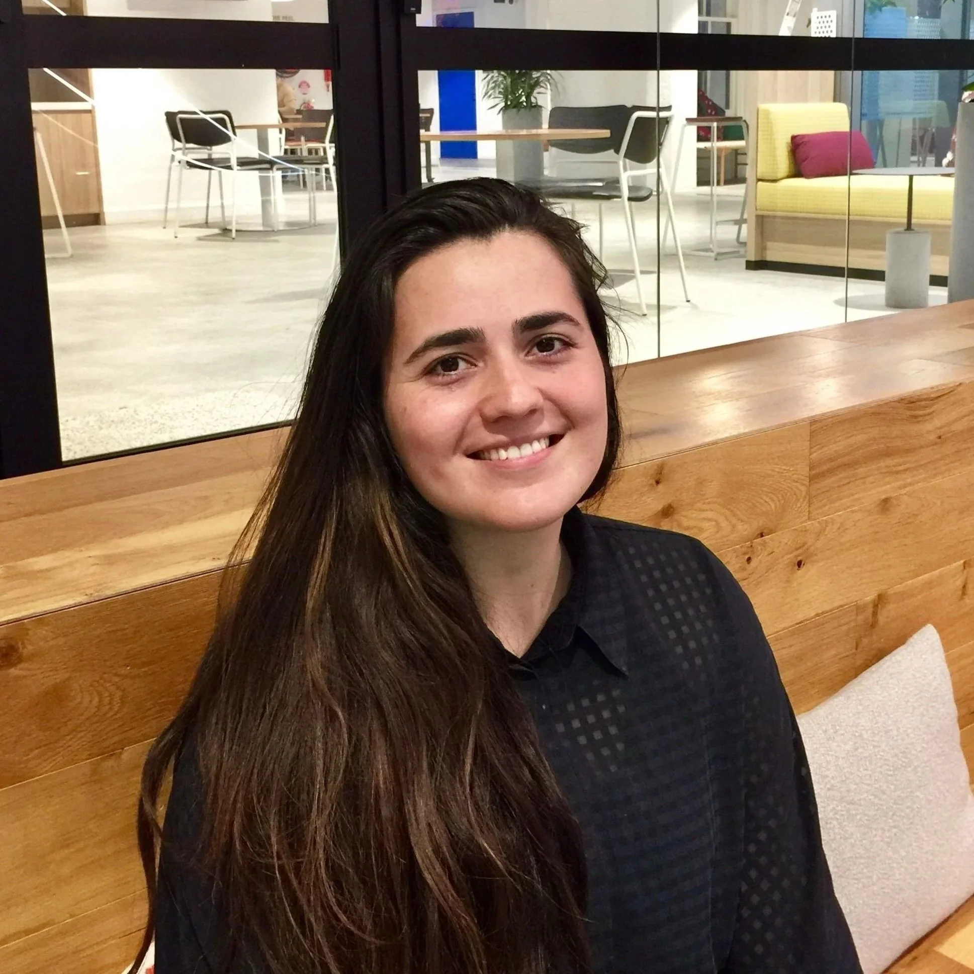 Lily Jovic, Product