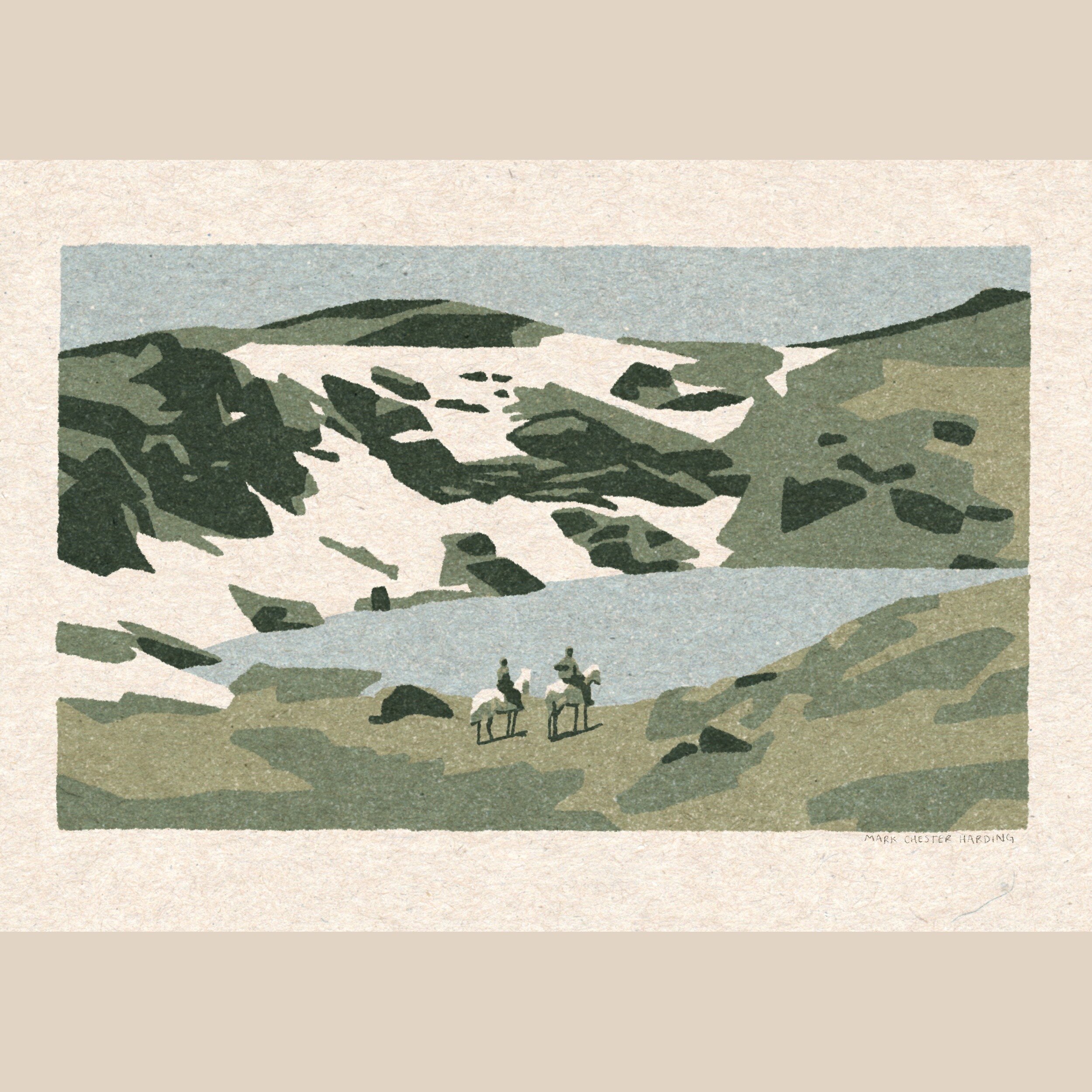 blue lake.jpeg