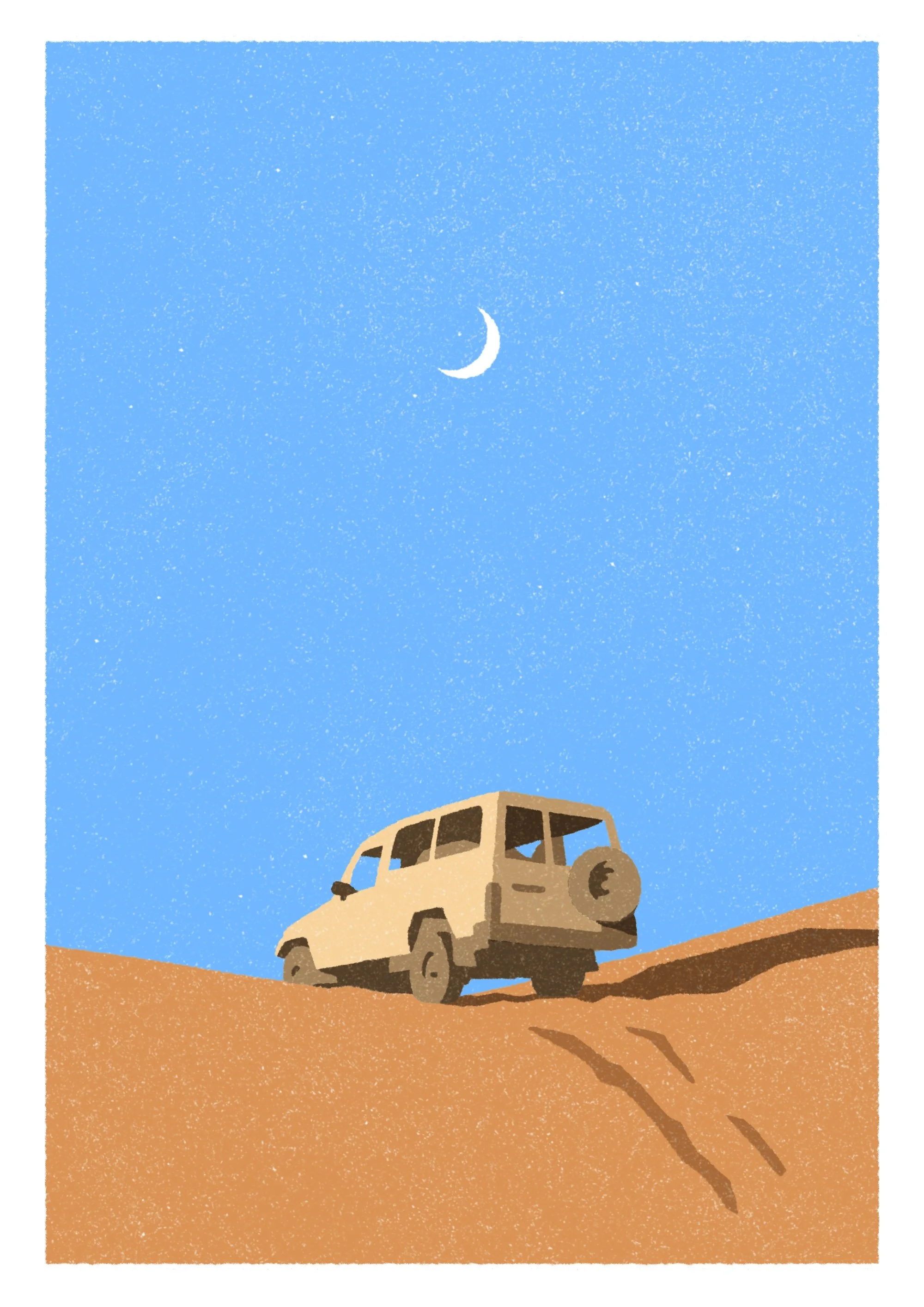 Untitled_Artwork 9.jpg