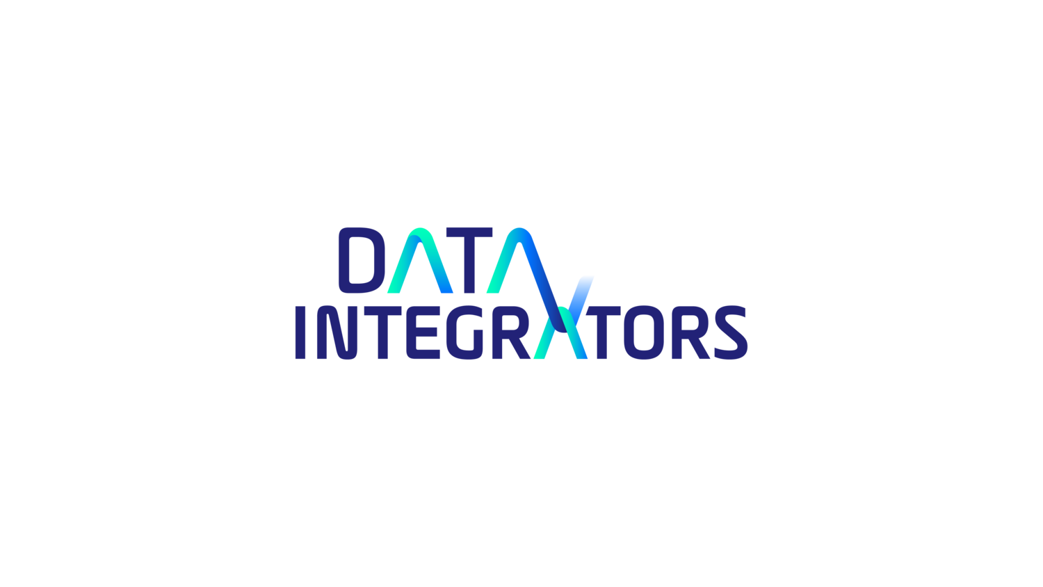 Data Integrators