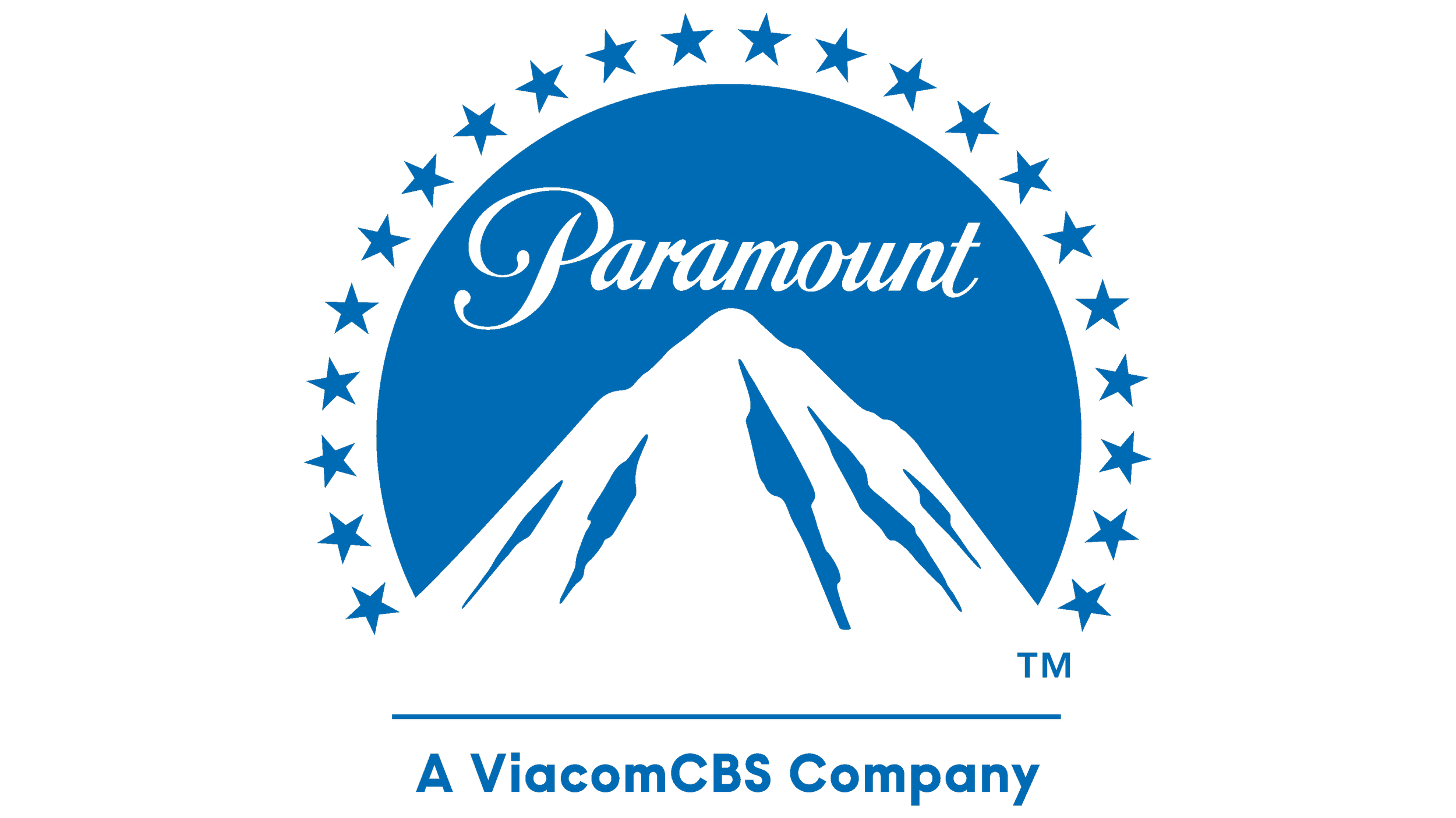 Paramount-Pictures-Symbol.png