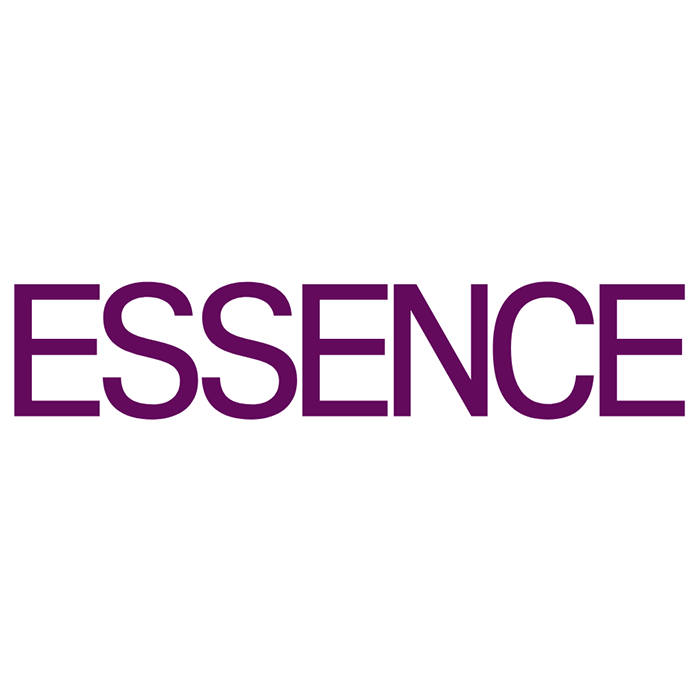 essence-communications-inc-the-progress-center-for-black-women.png