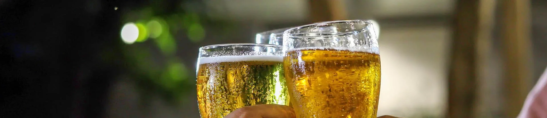 Drink-Hero Image.jpg