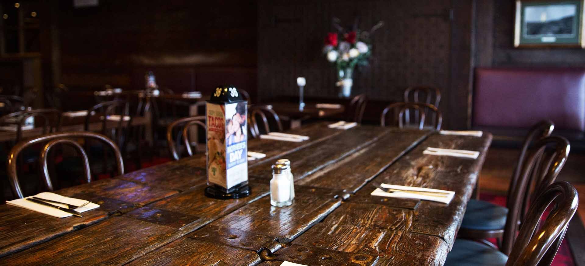 Eat-Core Content-Bistro-Banner.jpg
