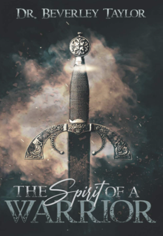 the spirit of a warrior.png