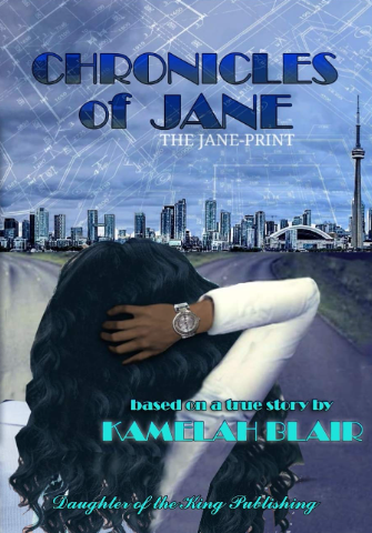 Chronicles of Jane.png