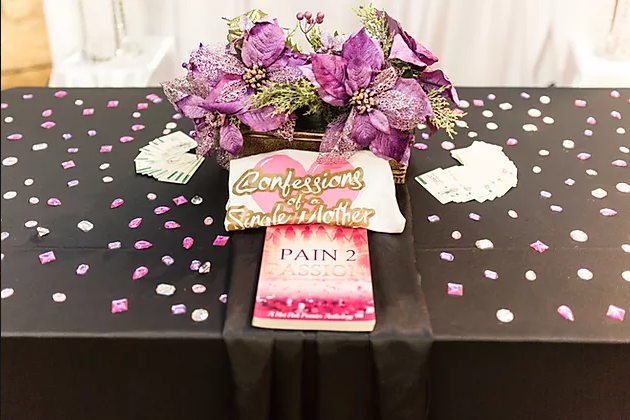 Screenshot_2020-07-21 HOME pain2passion(22).png