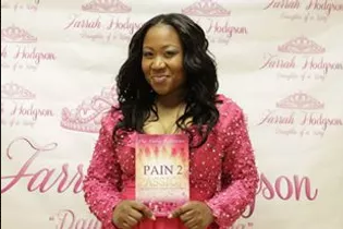 Screenshot_2020-07-21 HOME pain2passion(70).png
