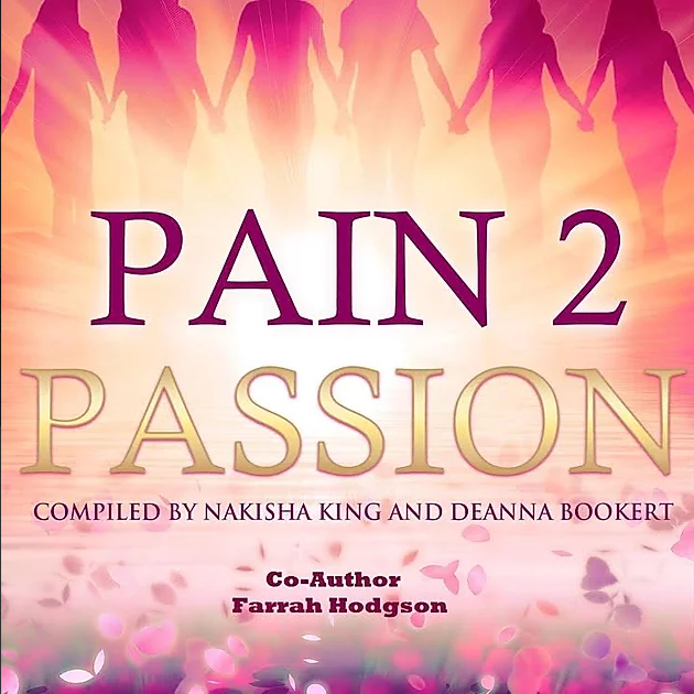 Screenshot_2020-07-21 HOME pain2passion(74).png