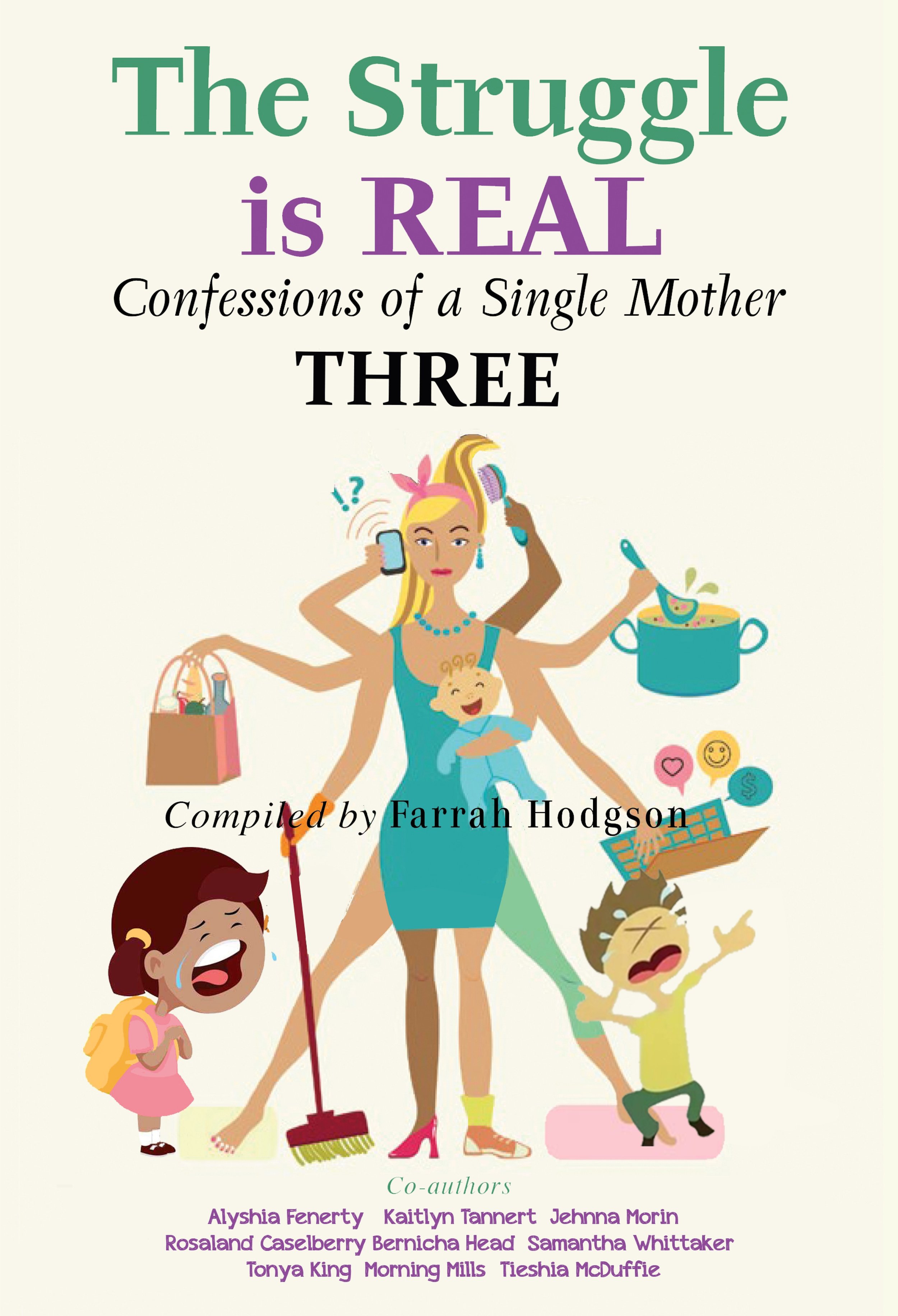 COASM 3 ebook.jpg