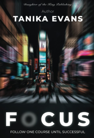 Focus.png