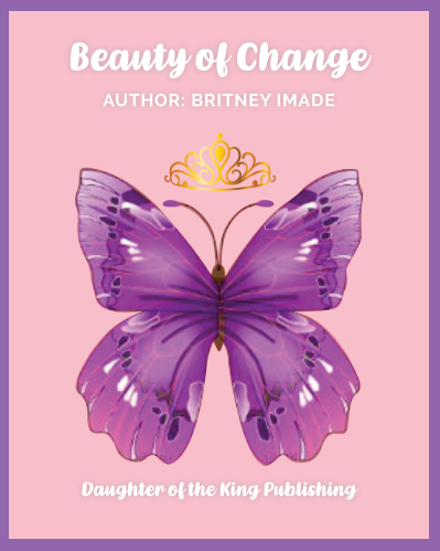 Beauty of Change.png