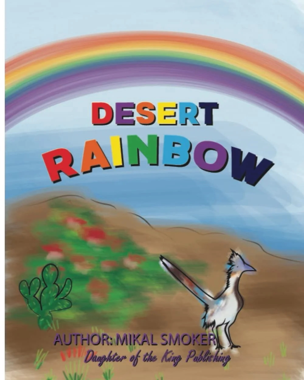 desert rainbow.jpg