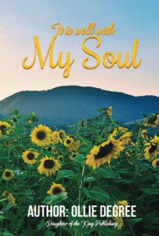It is well with my soul.png