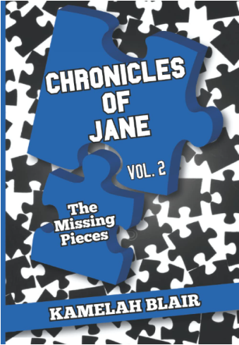 chronicles of jane 2.png