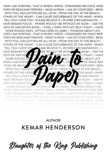 Pain to Paper Book Cover.png