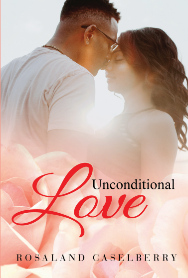 Unconditional Love.png