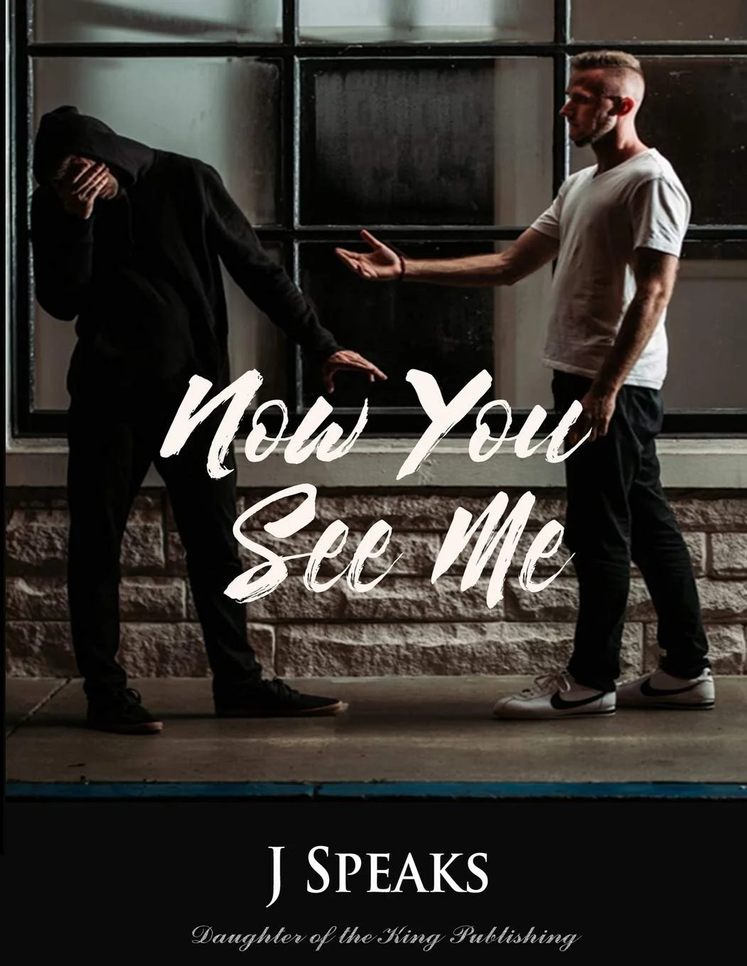 now you see me.jpg