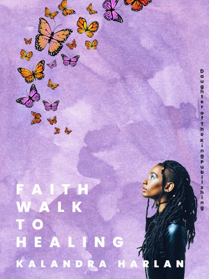 Faith Walk to Healing.png