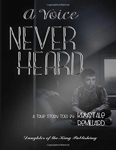 a voice never heard.jpg