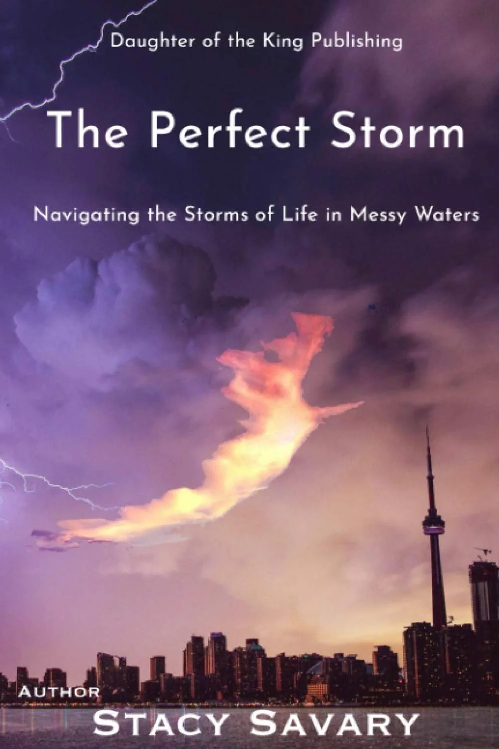 the perfect storm.jpg