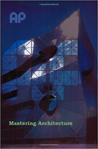 mastering architecture.jpg