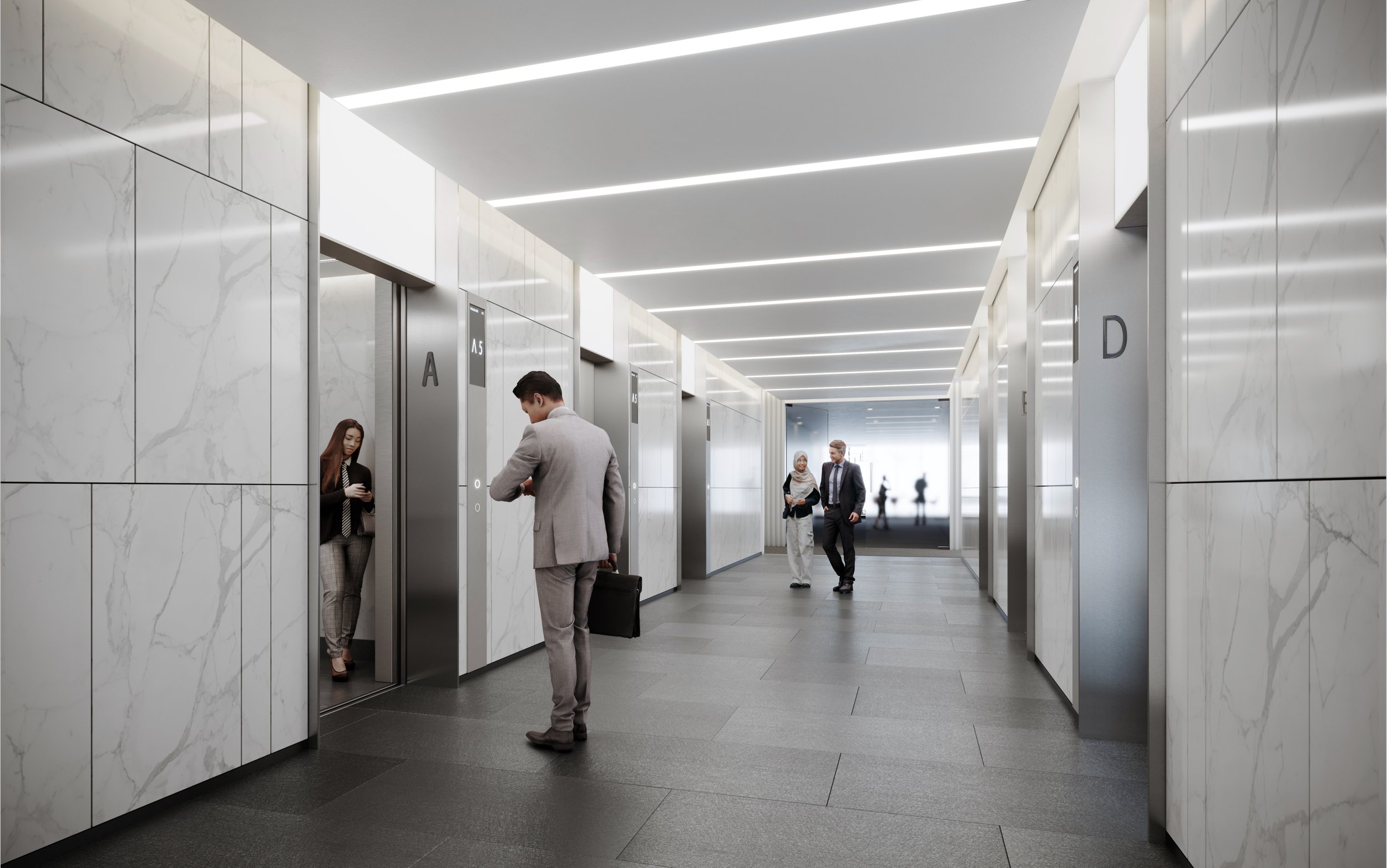 IN03_Interior_Typical lift lobby.jpg