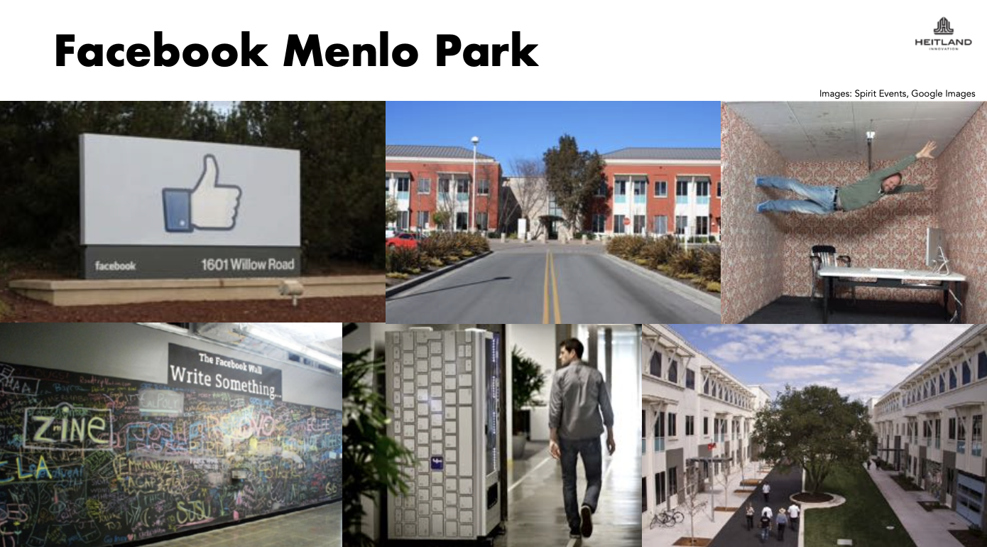 Facebook.png