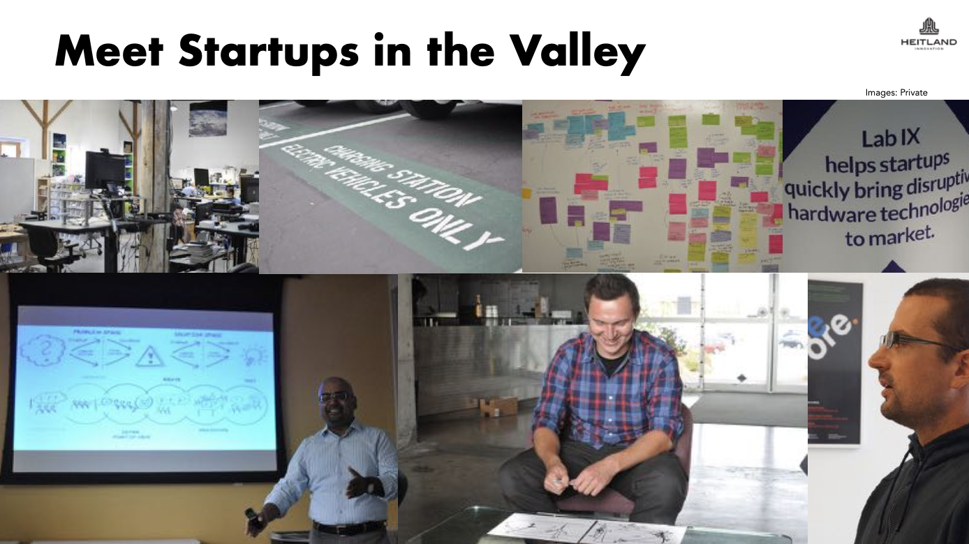 Meet Startup.png